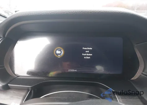 2024 Jeep Grand Cherokee Limited 4X4 from USA, damaged, VIN 1C4RJHBG2RC178999